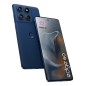 Motorola Edge 60 16.9 Cm (6.67") Dual